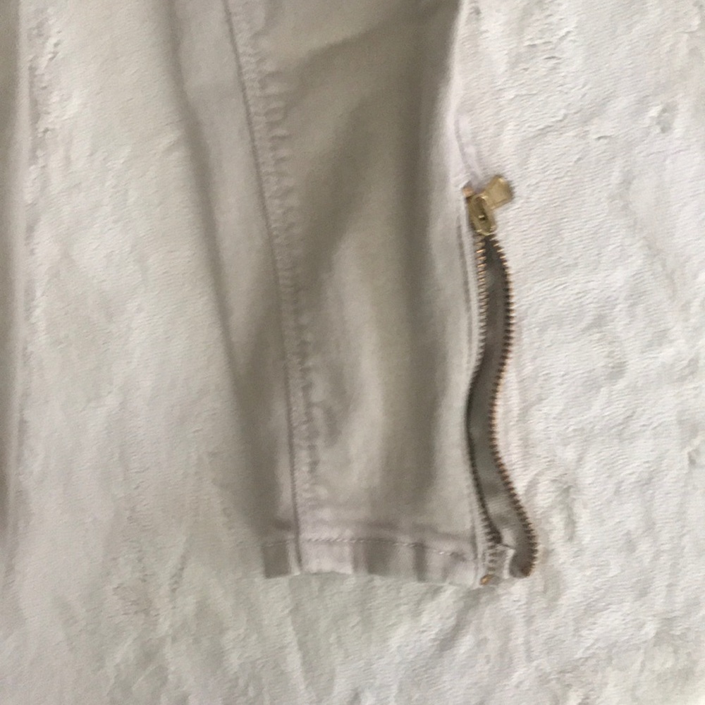 H&M jeans - Picture 2 of 4